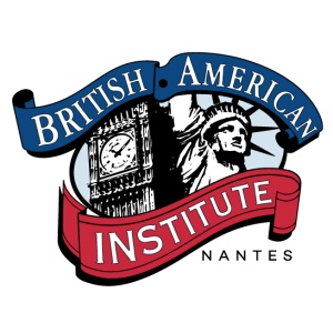 British American Institute