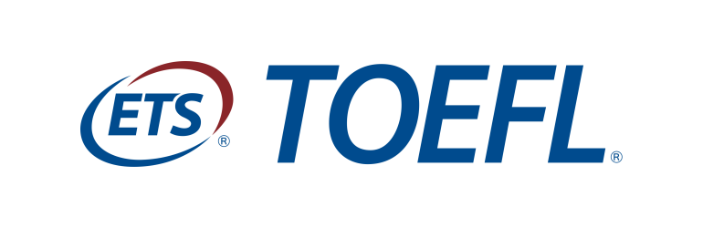 Préparation certification TOEFL