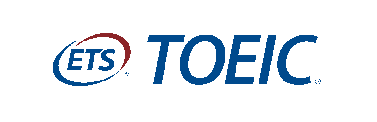 Préparer certification TOEIC
