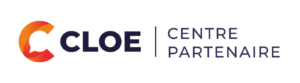 CLOE Centre Partenaire